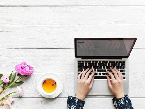 Psychologie Beratung Fernbeziehung Therapie Online Hilfe Psychologie Beratung Fernbeziehung Therapie Online Hilfe