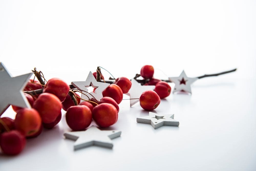 Beziehungstipps für Partner im Adventskalender Beziehungstipps für Partner im Adventskalender