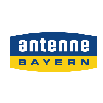 Fernbeziehung bei Antenne Bayern